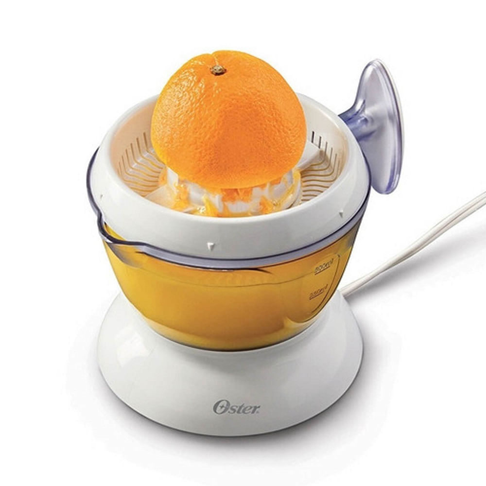 imageUrl_2 imageUrl_2