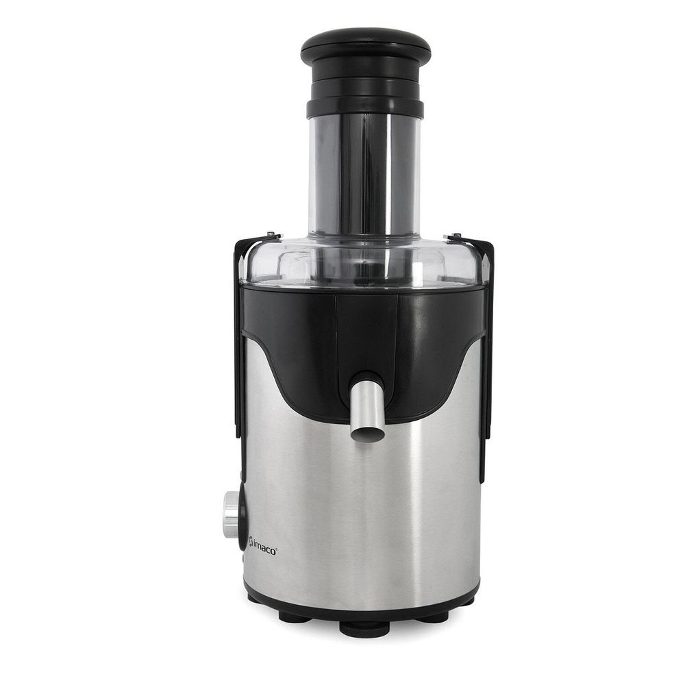Extractor De Jugos Imaco Je8075 | Knasta Chile