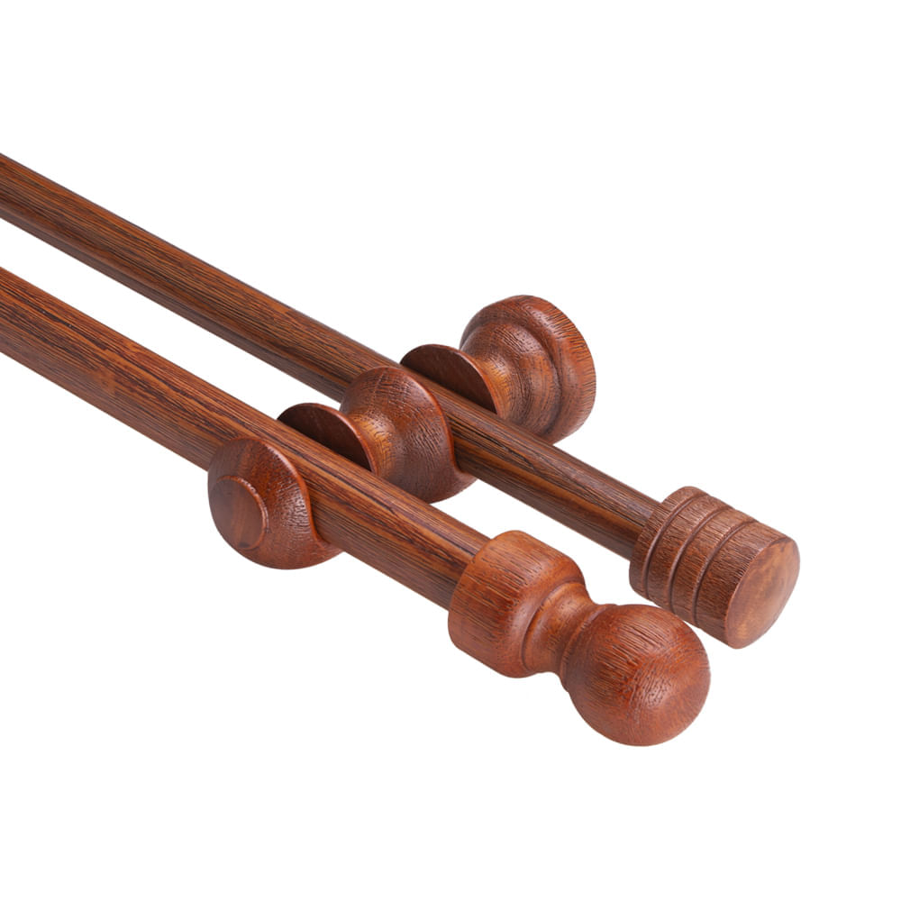 image-510f88ead5a74b4290ba6442c32775bd image-510f88ead5a74b4290ba6442c32775bd