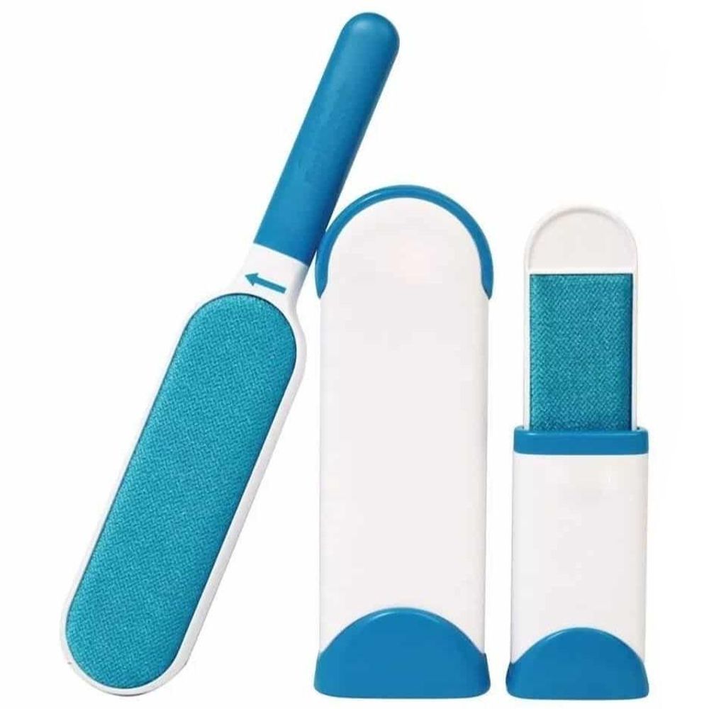 image-4c5688712d854c529650b5c27d900f87 image-4c5688712d854c529650b5c27d900f87