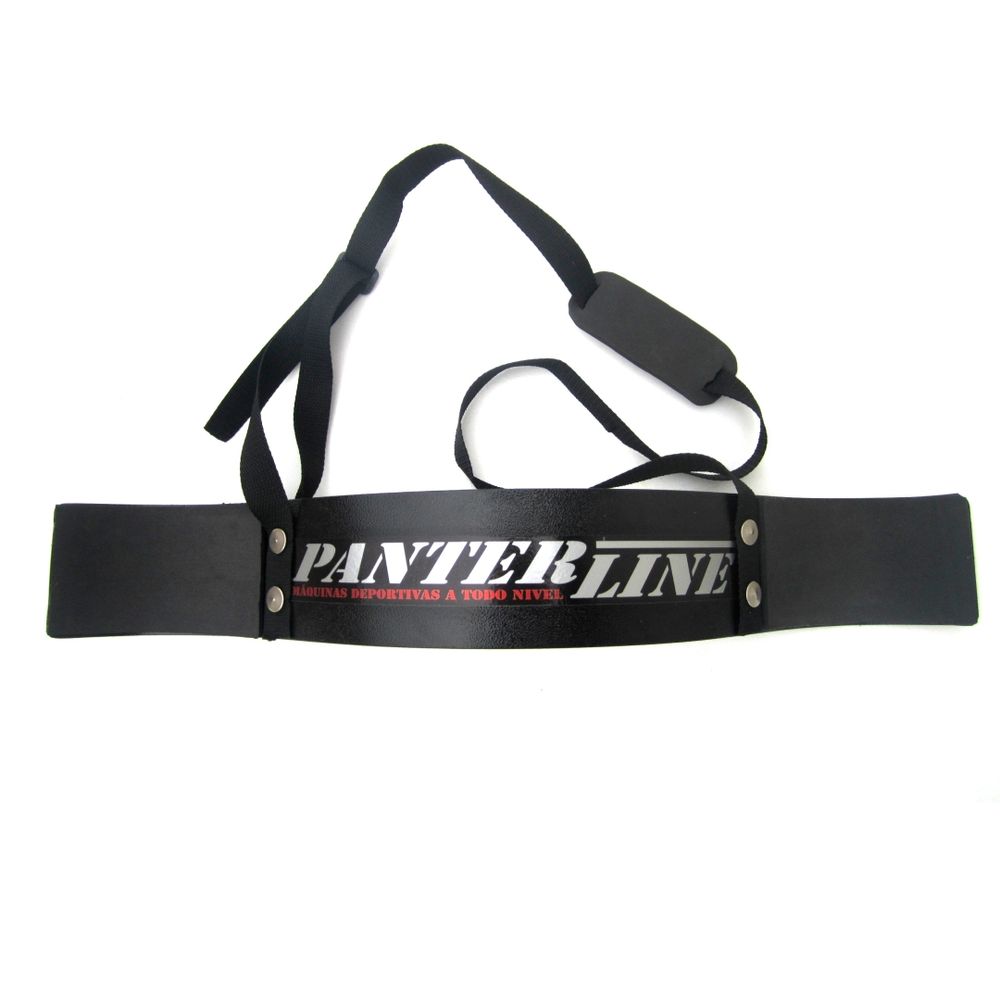 image-a2a131482c1a4ba7b7ebb80ff88f44e3 image-a2a131482c1a4ba7b7ebb80ff88f44e3