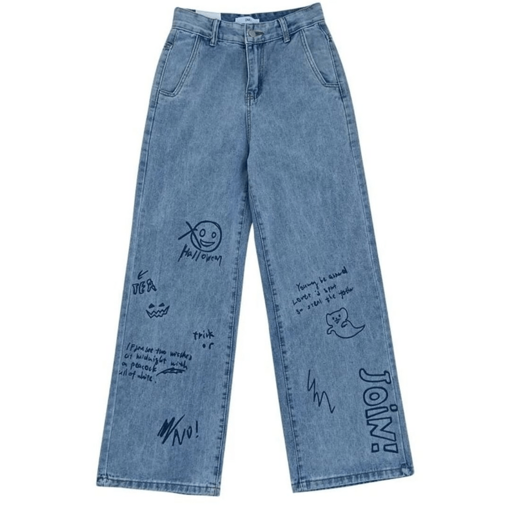 image-4d9463d540194b6a9ea848cae732d159 image-4d9463d540194b6a9ea848cae732d159