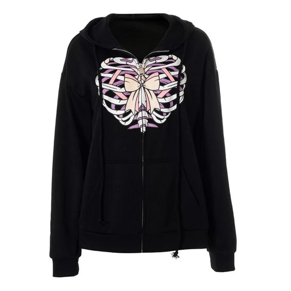 image-a230443aa03c4609a8a65bdd5ff36a4b image-a230443aa03c4609a8a65bdd5ff36a4b