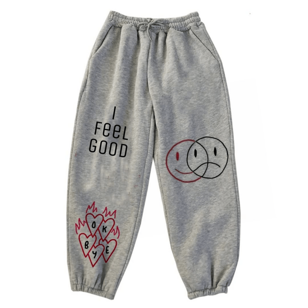 image-26071050347243279c0e27ee644055d1 image-26071050347243279c0e27ee644055d1