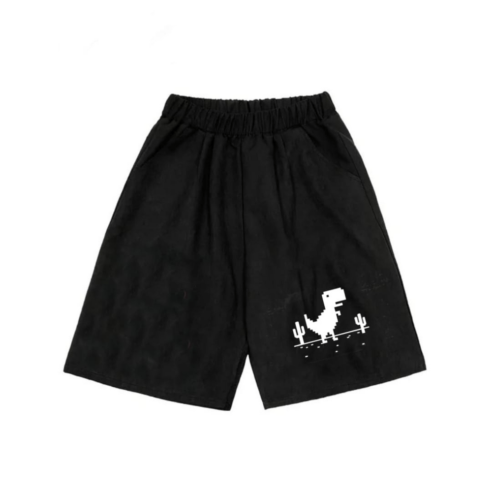 image-0976b574e4e24edda01c978ace11a838 image-0976b574e4e24edda01c978ace11a838