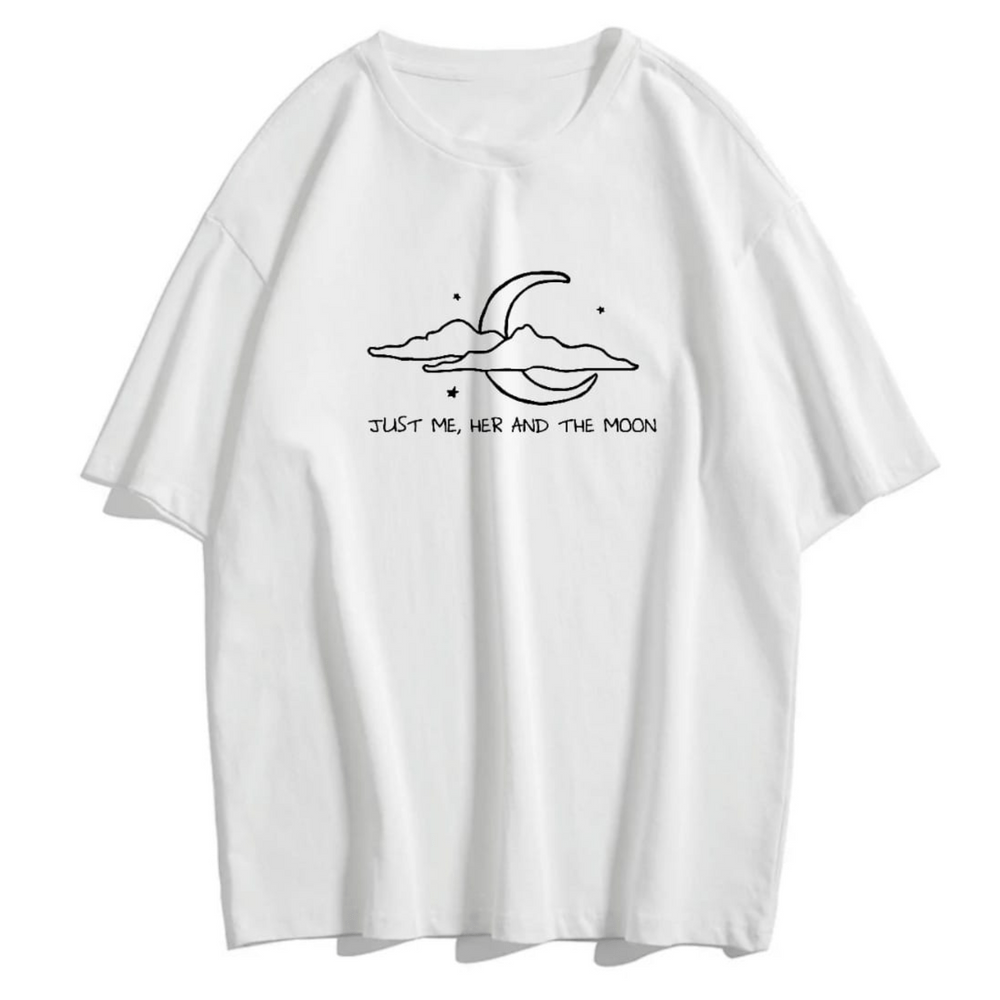 image-b57918a0f2f74456bfc28f108ab47a1f image-b57918a0f2f74456bfc28f108ab47a1f