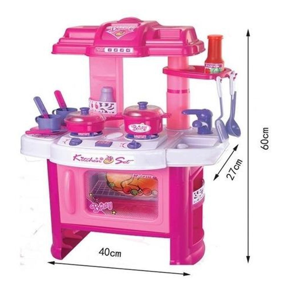 image-9f849966267940b5b505734739223784 image-9f849966267940b5b505734739223784