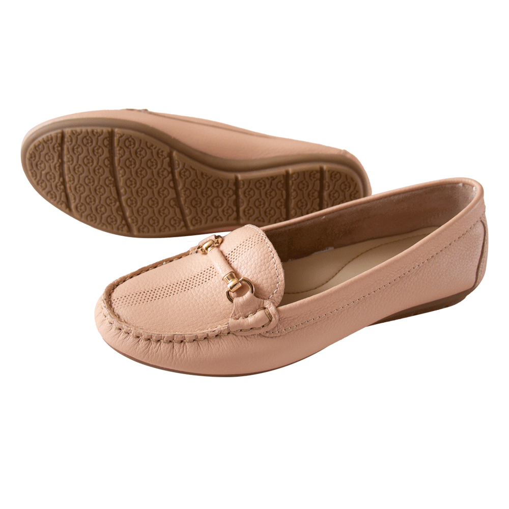 image-14437188e29d430d875ac6b224f35f64 image-14437188e29d430d875ac6b224f35f64