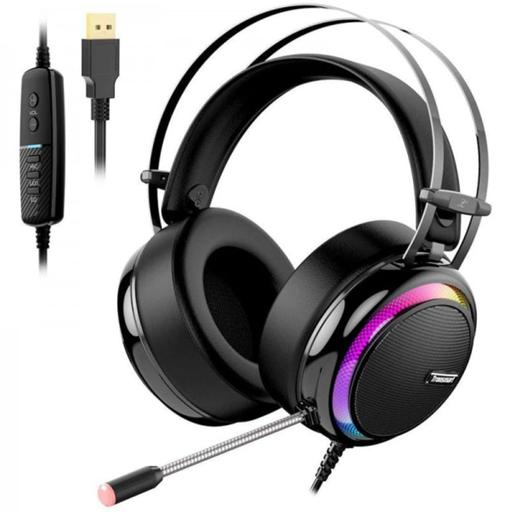 image-43f183aa05bc4b238ed50f4eb40331ab image-43f183aa05bc4b238ed50f4eb40331ab