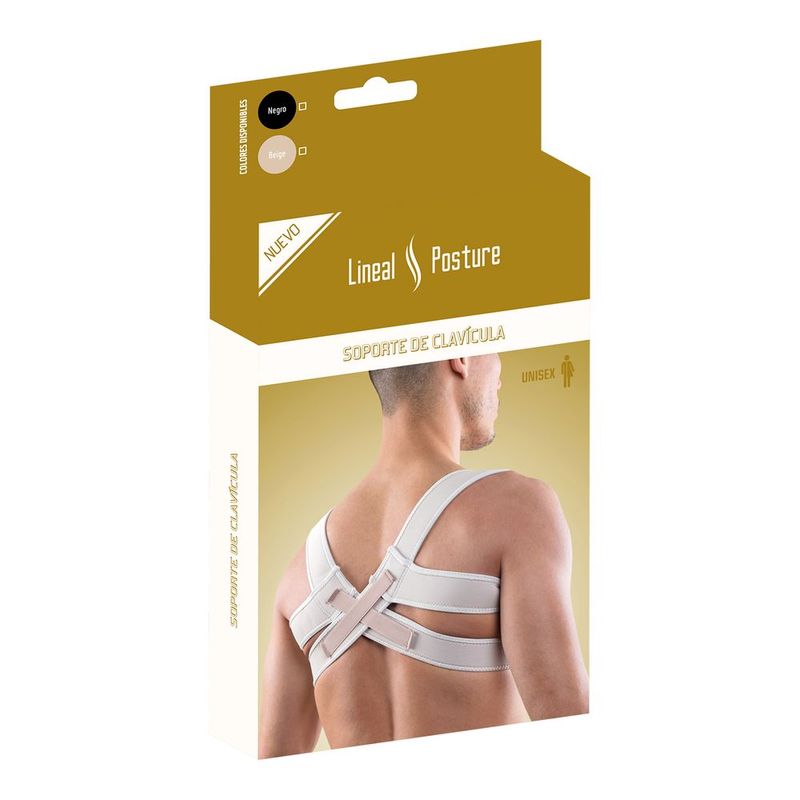 image-3b131411b474412a8af3307bef4804b0