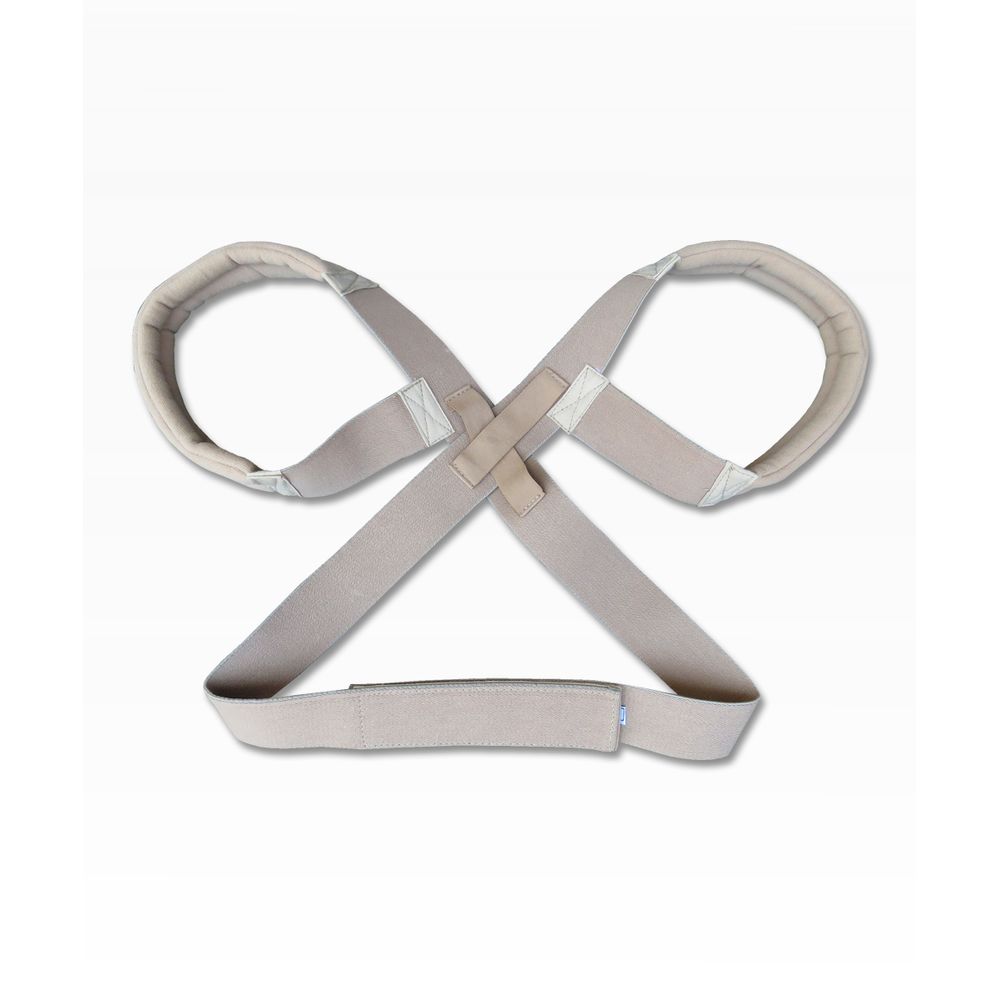 image-95d956db27ef4038b9afbdbf089e33b7 image-95d956db27ef4038b9afbdbf089e33b7