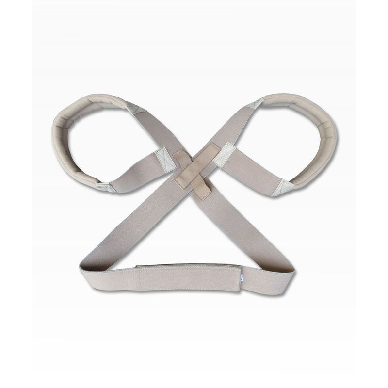 image-95d956db27ef4038b9afbdbf089e33b7