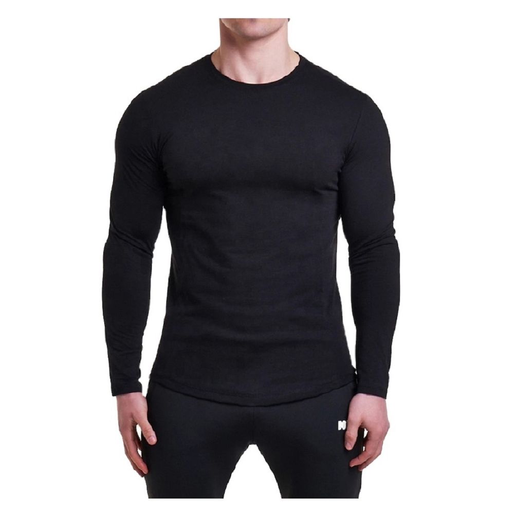 image-4311bbb93a1b4d56b6ee14006432c97f image-4311bbb93a1b4d56b6ee14006432c97f