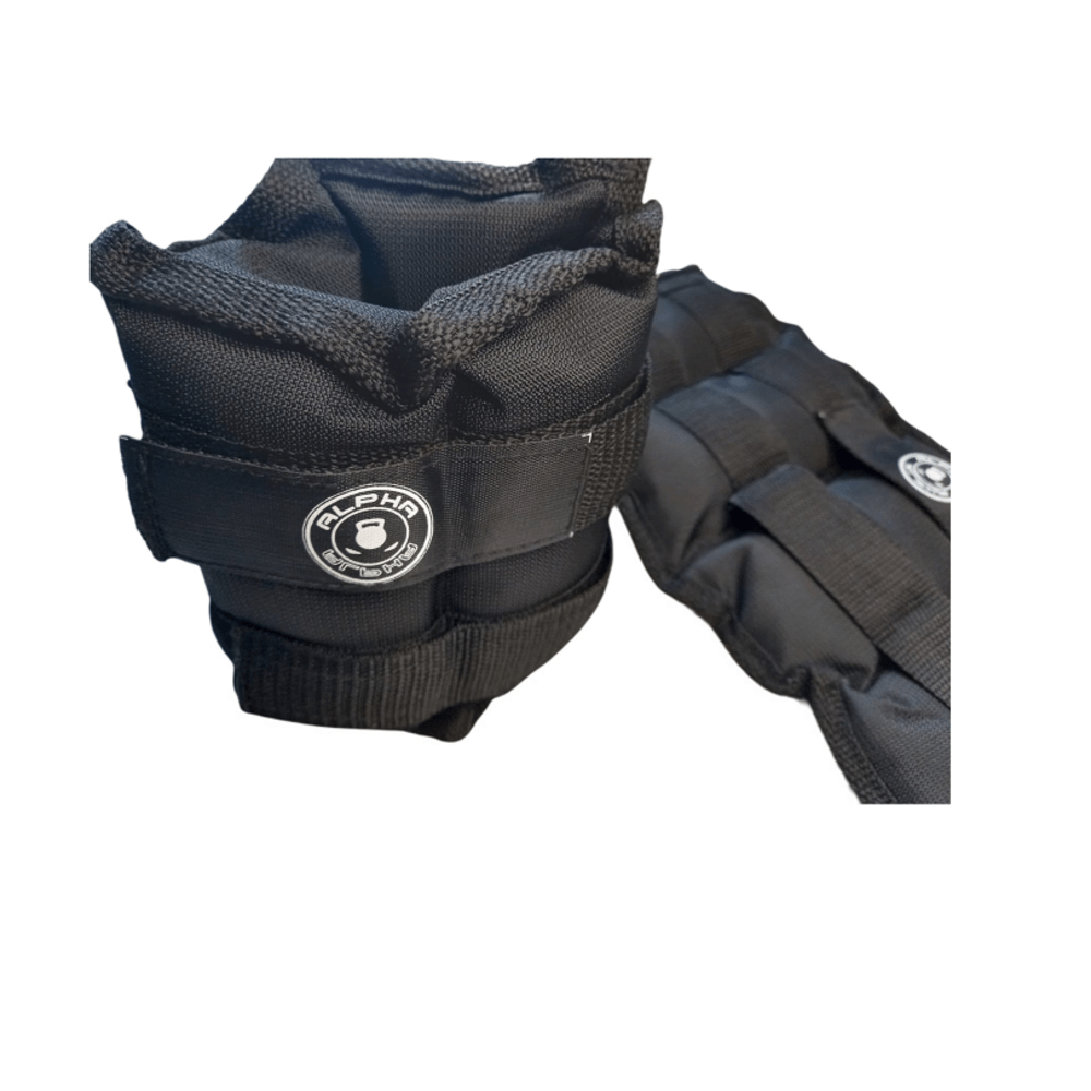 image-4f673de2d1e74dc9be149fd44bf60ca2 image-4f673de2d1e74dc9be149fd44bf60ca2