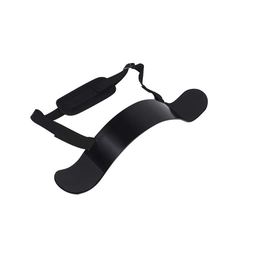 image-9282ae3b7e6b48998c61d94a2bee87c5 image-9282ae3b7e6b48998c61d94a2bee87c5