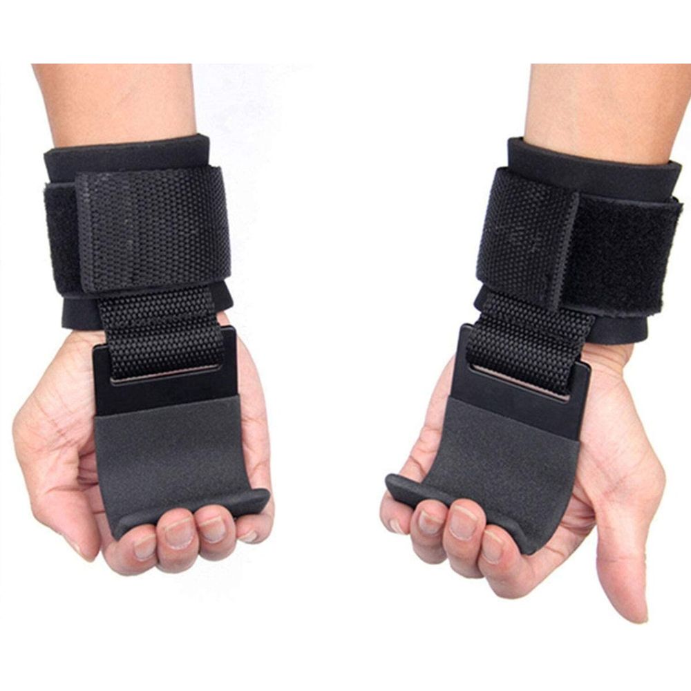 image-c76f797aaa90493e93308c6c49c9b489 image-c76f797aaa90493e93308c6c49c9b489