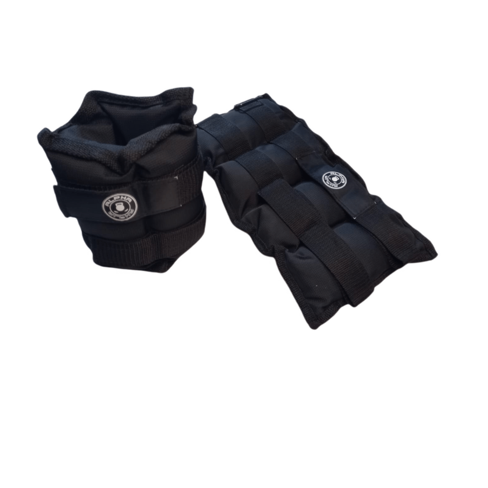 image-83a79897064b485593e9d55891d809d9 image-83a79897064b485593e9d55891d809d9