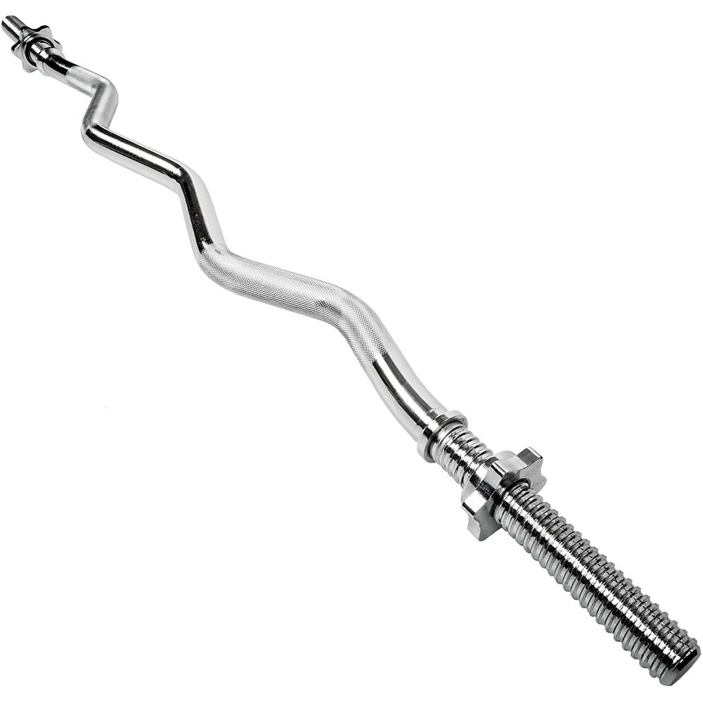 image-abb87ef9f75945b89331f9de3da2df01 image-abb87ef9f75945b89331f9de3da2df01