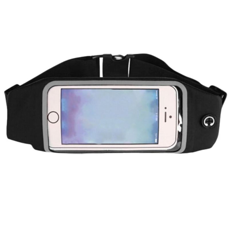 image-41f1bad189b94d3a99fd3750b8c8c0a4