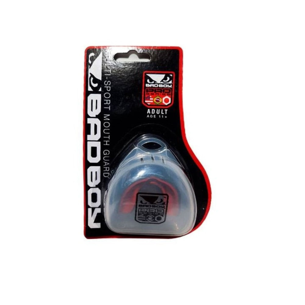 image-62bac037649b4c6191f0a35f1618f252 image-62bac037649b4c6191f0a35f1618f252