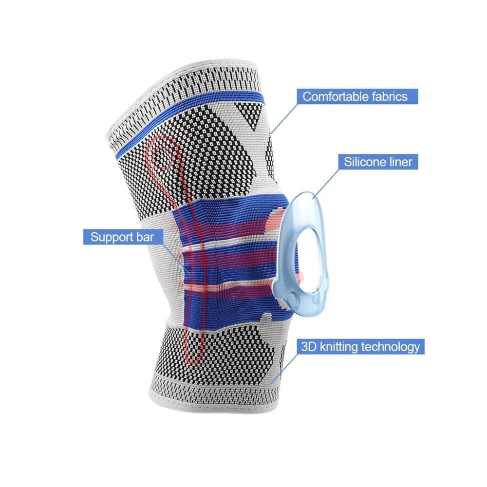 image-8434ccd137e54b13893e1ea52fdcecac image-8434ccd137e54b13893e1ea52fdcecac