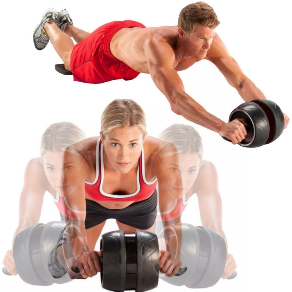 image-ffee861b04df40cc8f65f32420b3bc71 image-ffee861b04df40cc8f65f32420b3bc71