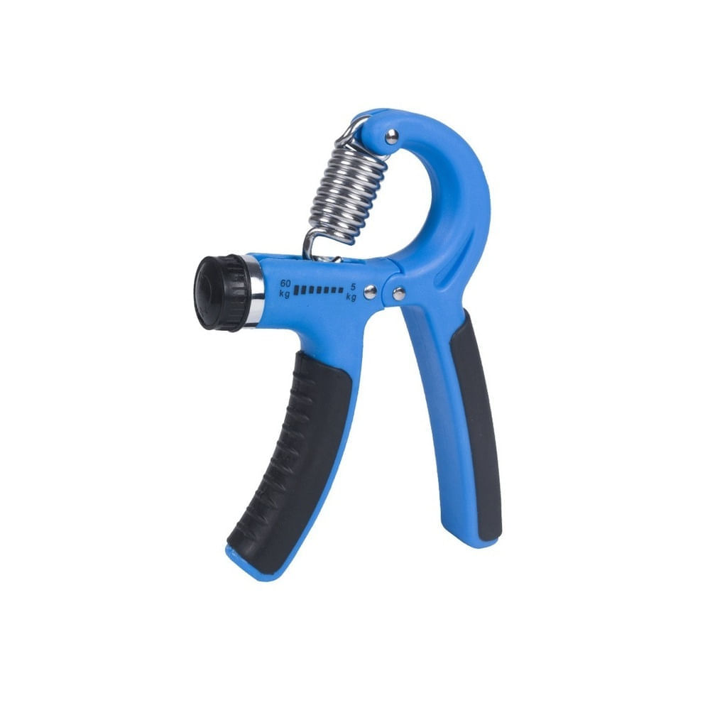 image-f62c256994d34db99383dcc6aecd796f image-f62c256994d34db99383dcc6aecd796f