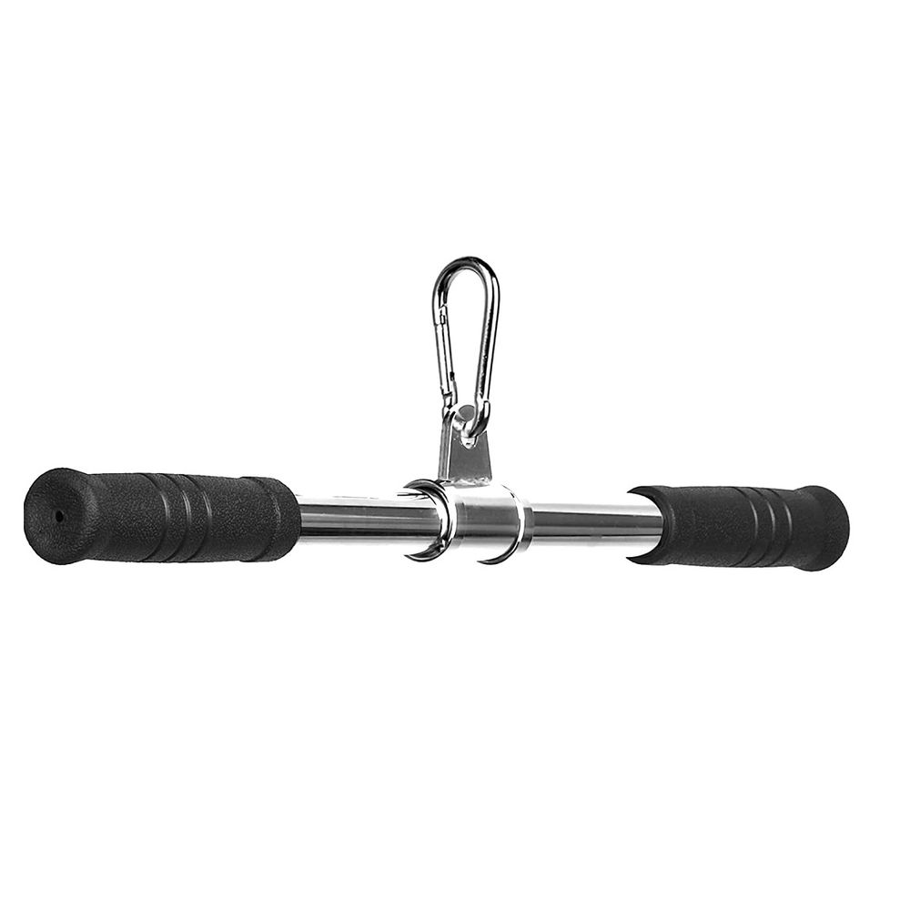 image-40309f9cdb7446a2af4a7a31da448c0a image-40309f9cdb7446a2af4a7a31da448c0a