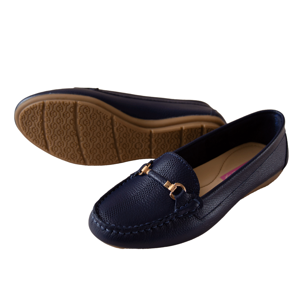 image-f70766a915c14b1a850ee04f330055e1 image-f70766a915c14b1a850ee04f330055e1