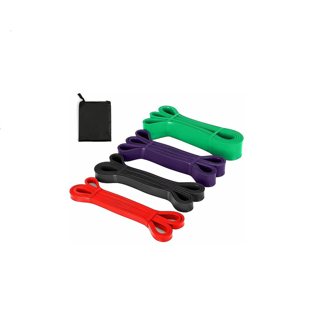 imageUrl_2 imageUrl_2