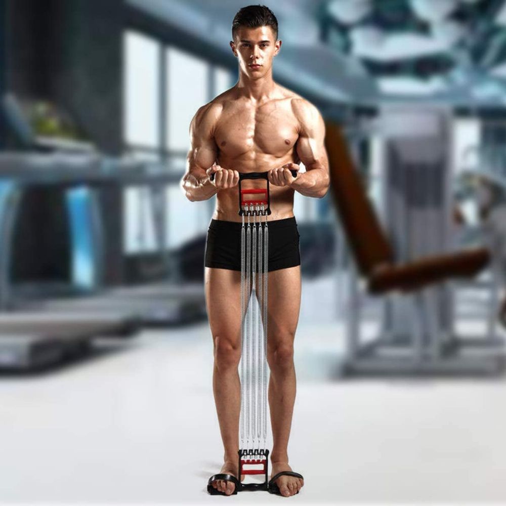 imageUrl_2 imageUrl_2