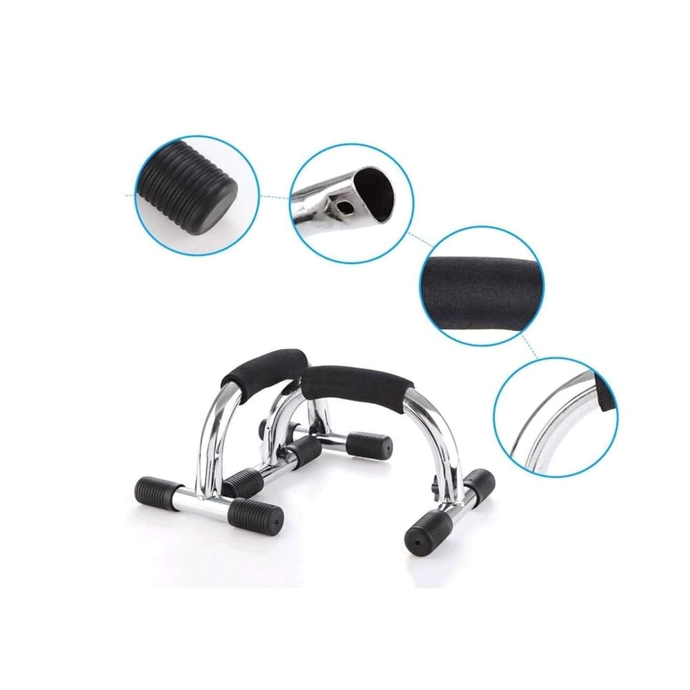 imageUrl_2 imageUrl_2