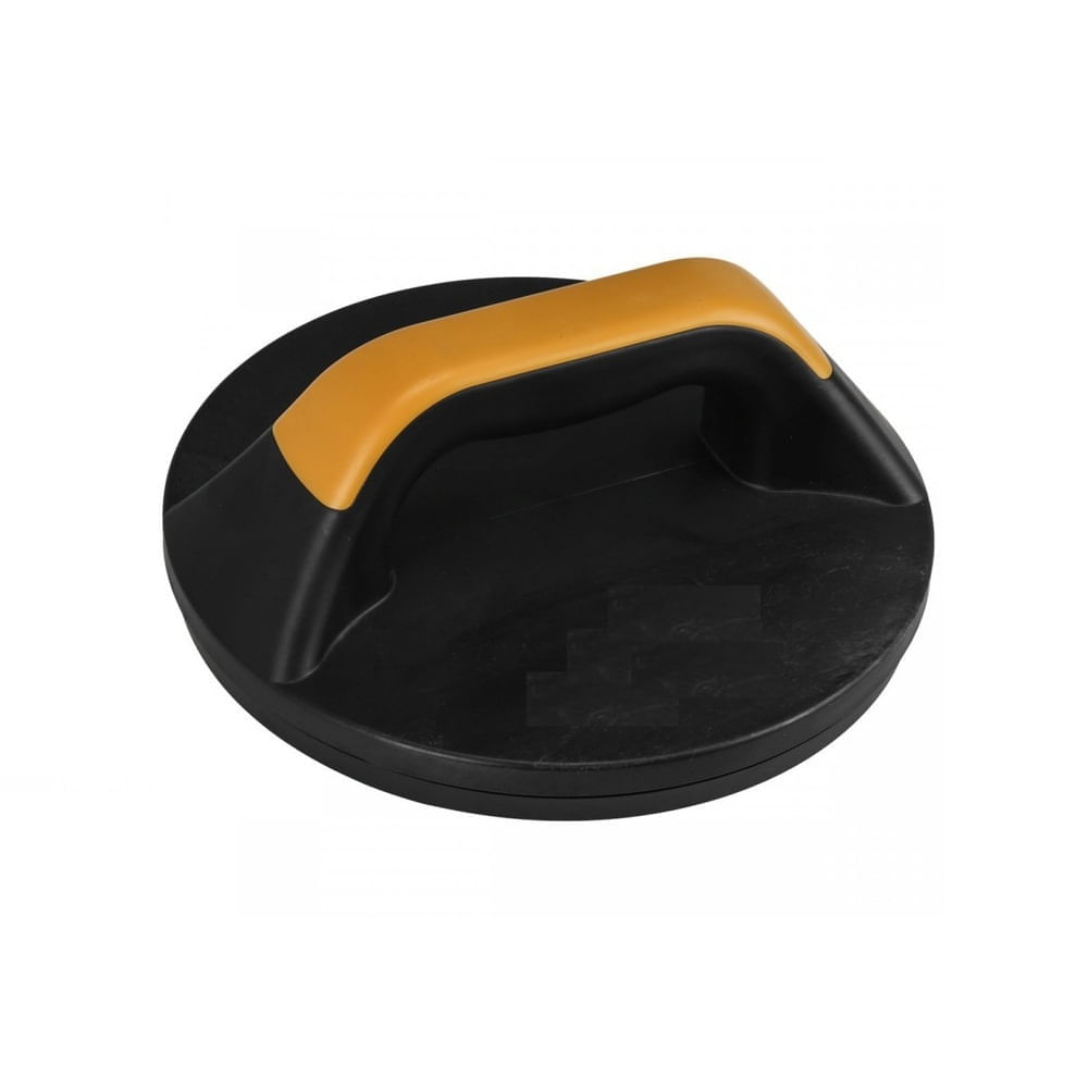 imageUrl_2 imageUrl_2