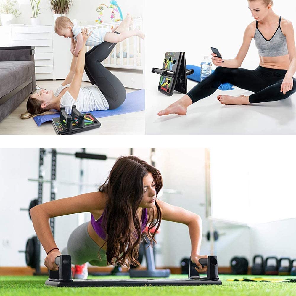 imageUrl_2 imageUrl_2