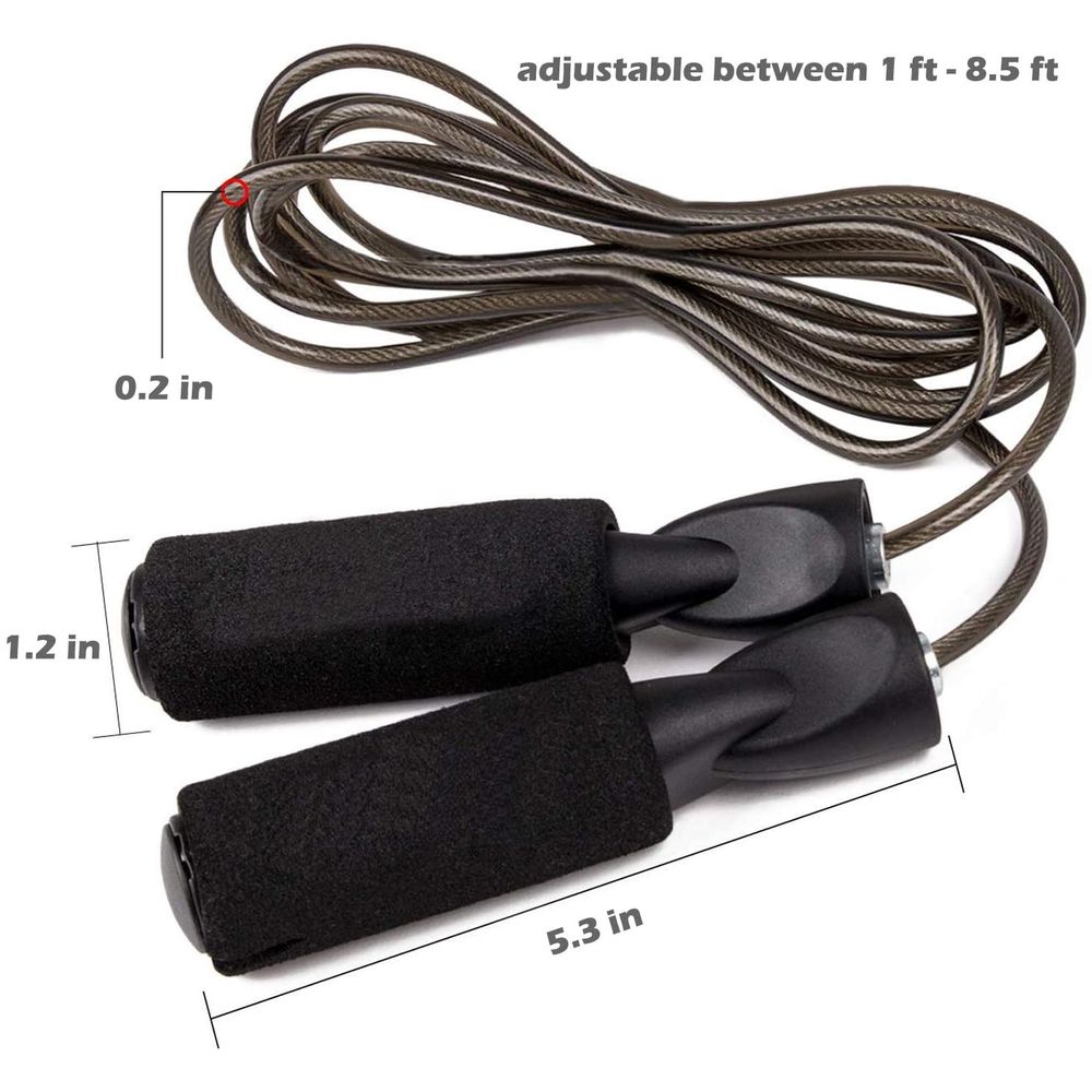 imageUrl_2 imageUrl_2