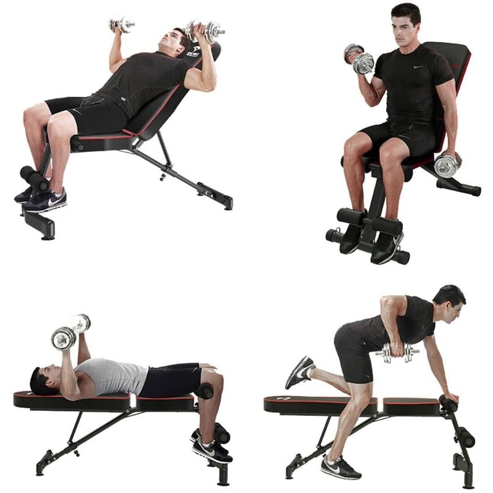 imageUrl_2 imageUrl_2