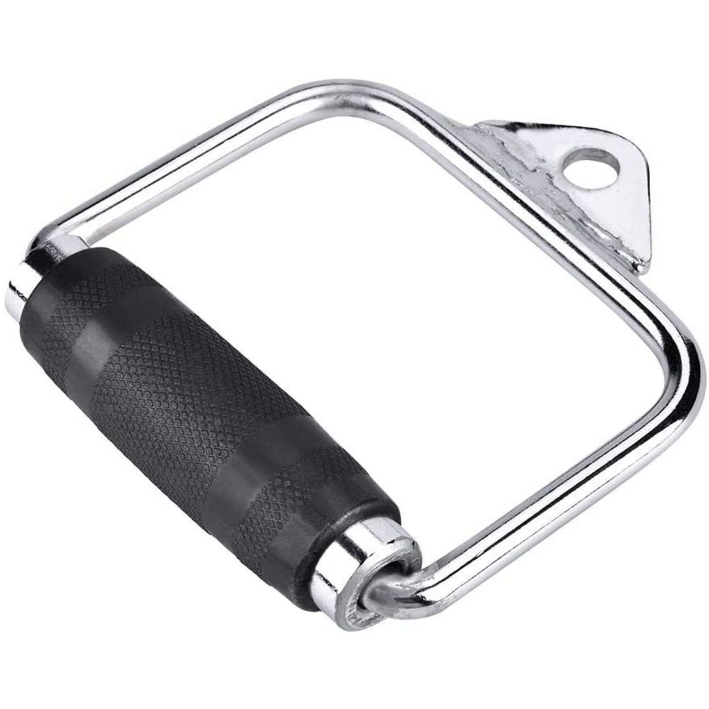 imageUrl_2 imageUrl_2