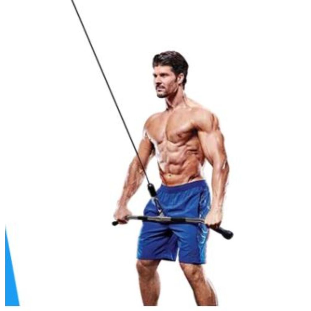 imageUrl_2 imageUrl_2