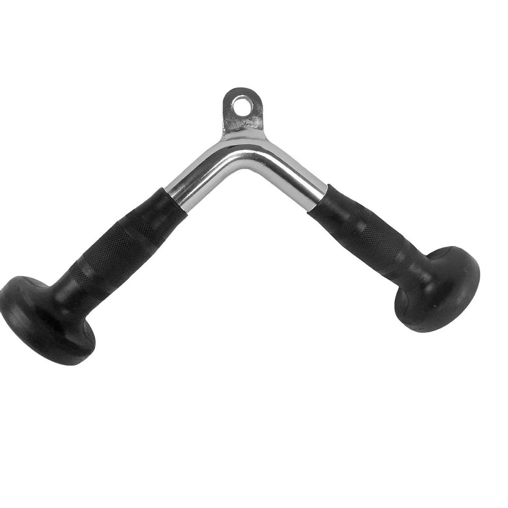 imageUrl_2 imageUrl_2