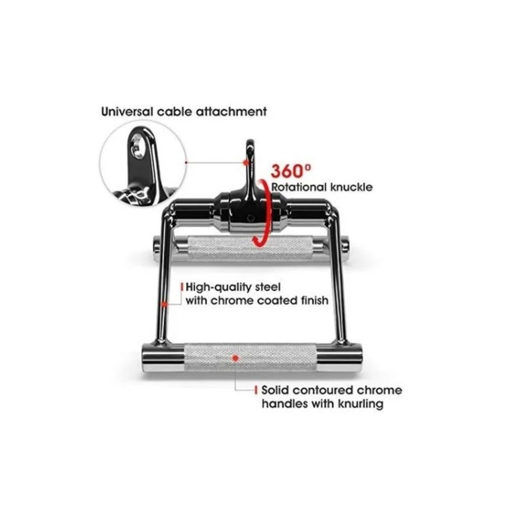 imageUrl_2 imageUrl_2