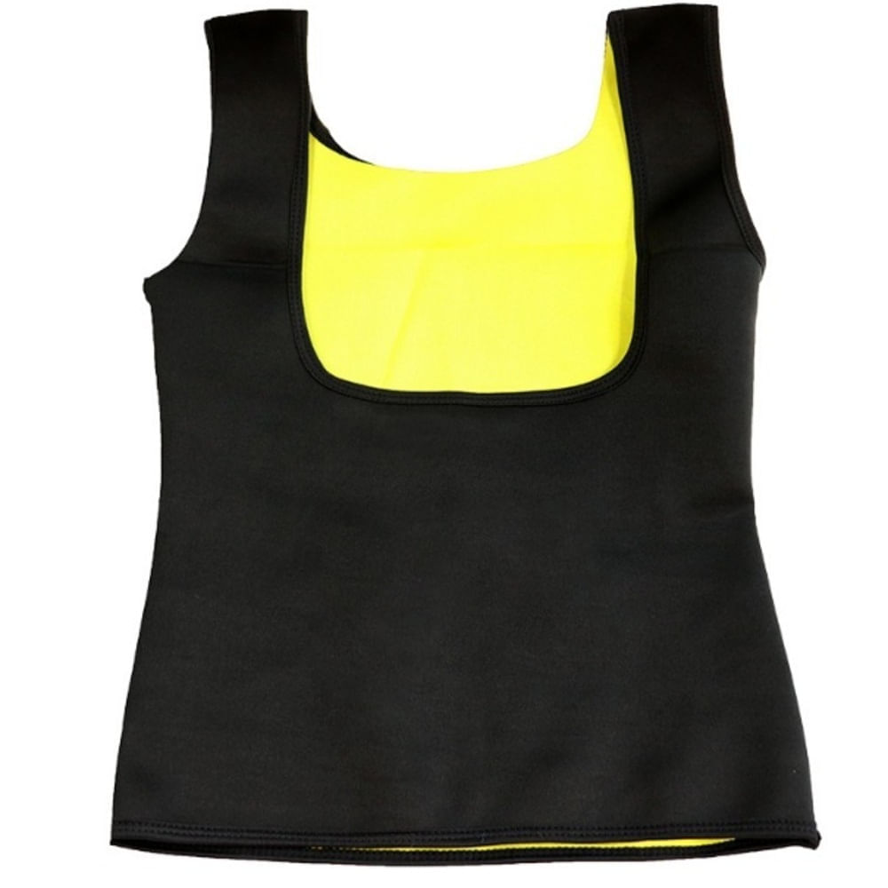 imageUrl_2 imageUrl_2