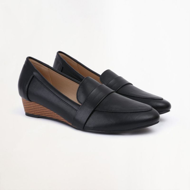 Zapatos de Vestir | Oechsle