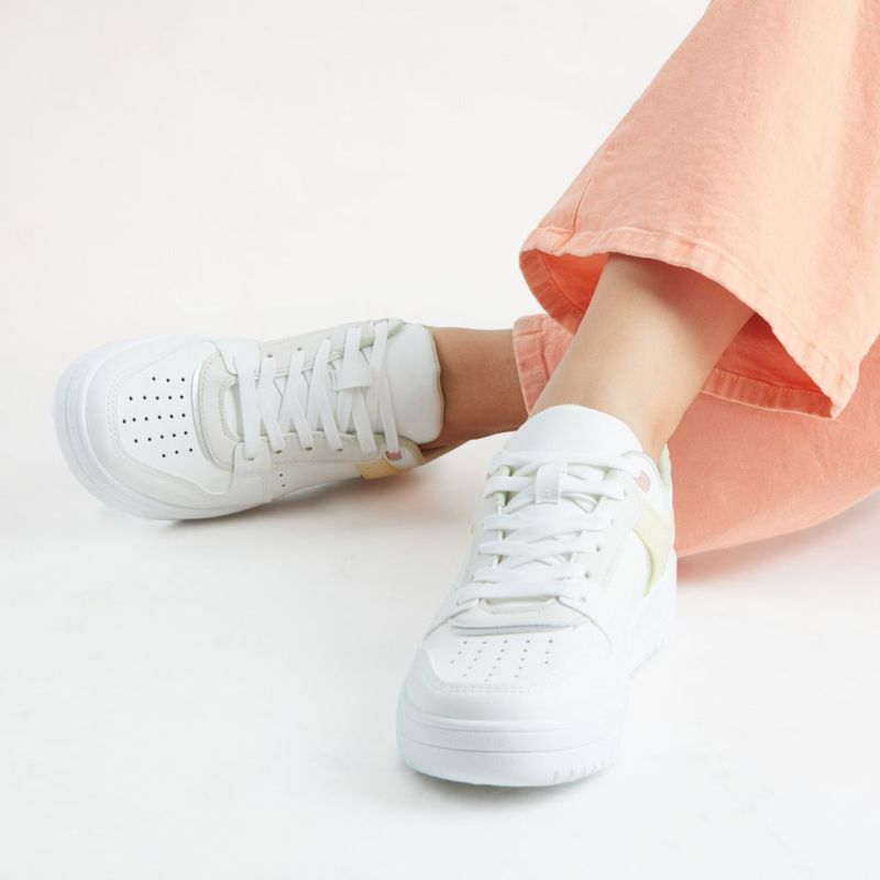 ZAPATILLAS DE MUJER | [Tienda VAS]