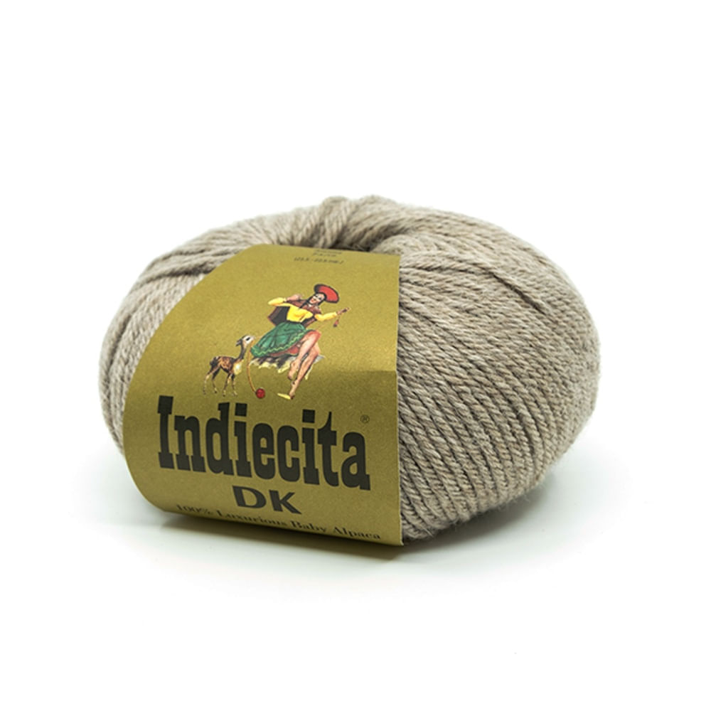 100% lana de alpaca bebé, 3.53 onzas de madeja, peso voluminoso, teñido a  mano, fabricado en Perú, celestial suave y perfecto para tejer y tejer a
