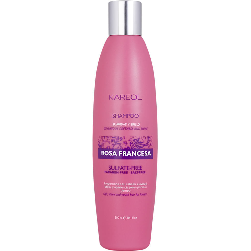 image-f71f6ad43868494e9a1556dc5ab897a0 image-f71f6ad43868494e9a1556dc5ab897a0