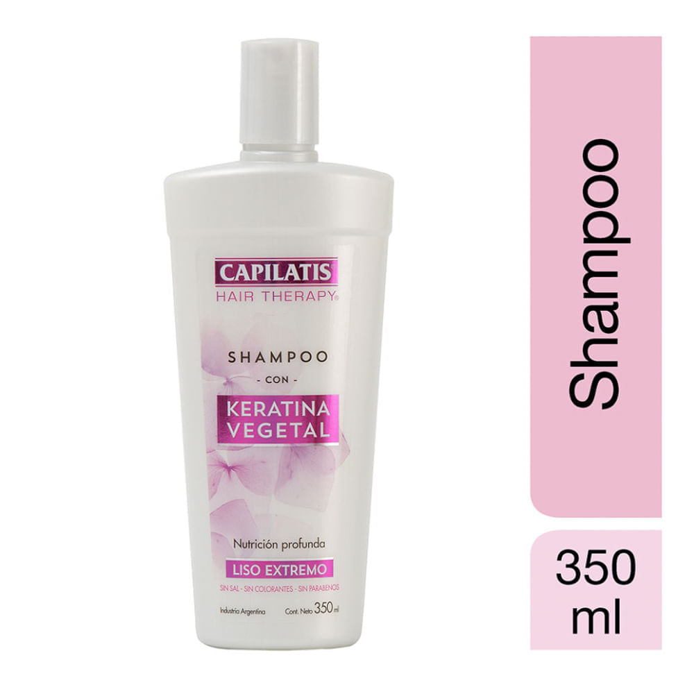 image-530c0c3515b14053abcb04da0e9aea39 image-530c0c3515b14053abcb04da0e9aea39