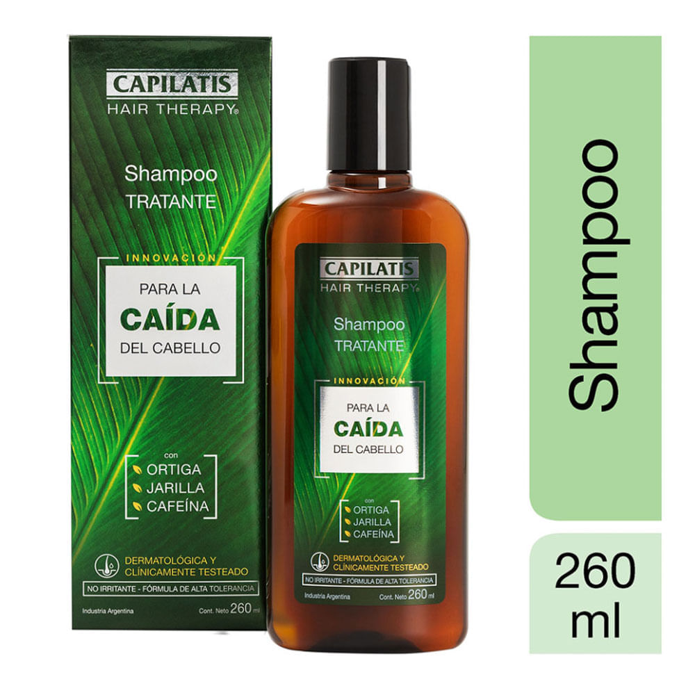 image-8bbdbc4aab8941a78c65c05584382c21 image-8bbdbc4aab8941a78c65c05584382c21