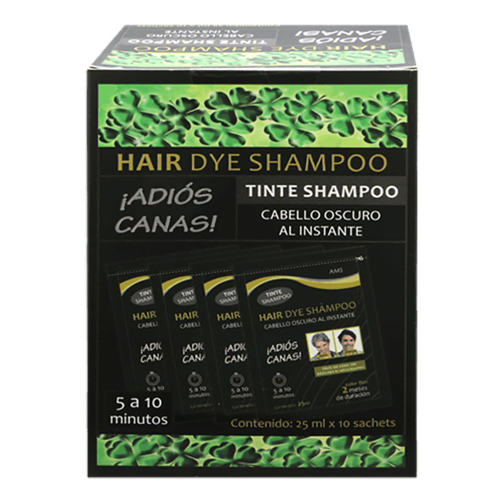 image-e8e311fb688c4b78a020328eb722f263 image-e8e311fb688c4b78a020328eb722f263