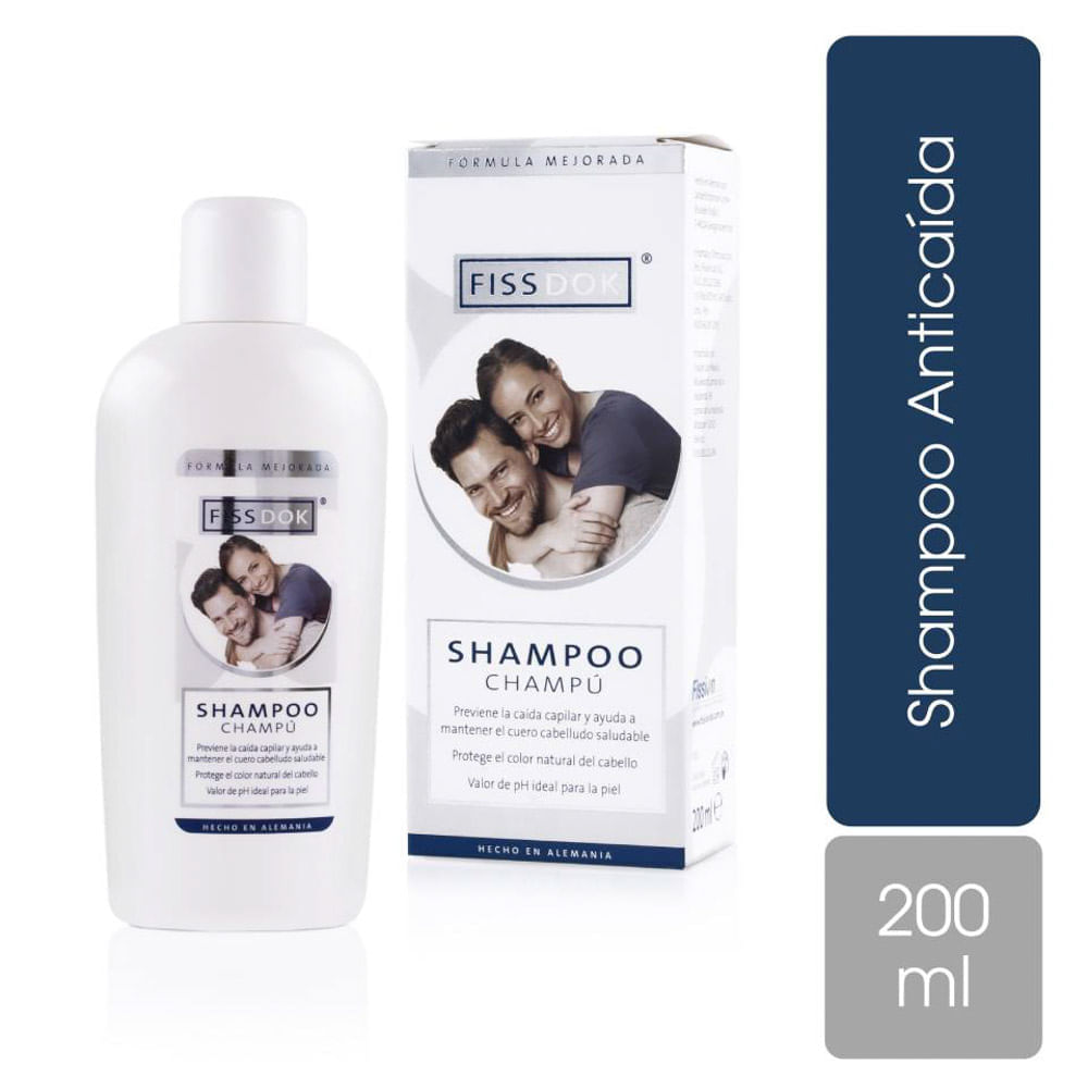 image-7d4a572bf366486396dbffd4384e9e5a image-7d4a572bf366486396dbffd4384e9e5a