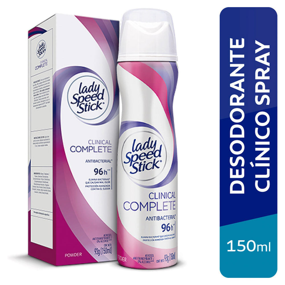 image-786ef779d1364d1e8668d8d7fe41dd19 image-786ef779d1364d1e8668d8d7fe41dd19